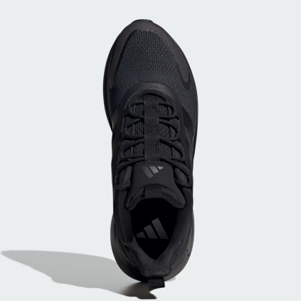 Кроссовки Adidas ALPHARESPONSE - 168182, фото 6 - интернет-магазин MEGASPORT