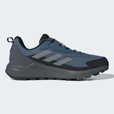 Кросівки Adidas TERREX ANYLANDER R. - 168181, фото 3 - інтернет-магазин MEGASPORT