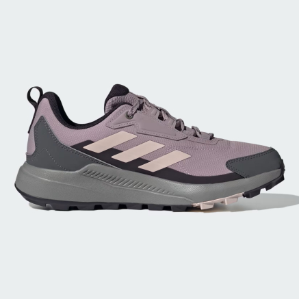 Кросівки Adidas TERREX ANYLANDER R. - 168180, фото 3 - інтернет-магазин MEGASPORT