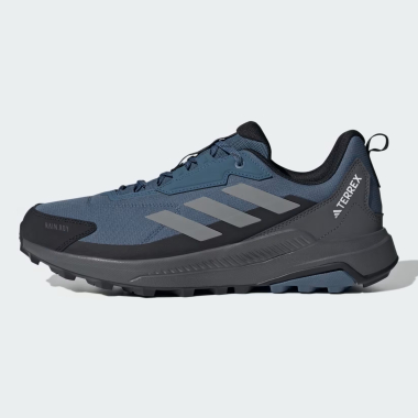 Кроссовки Adidas TERREX ANYLANDER R. - 168181, фото 1 - интернет-магазин MEGASPORT