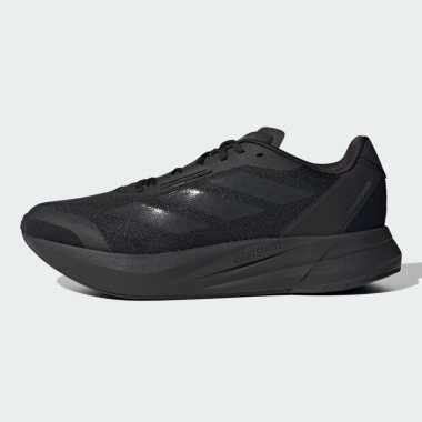 Кроссовки Adidas DURAMO SPEED M - 168183, фото 1 - интернет-магазин MEGASPORT