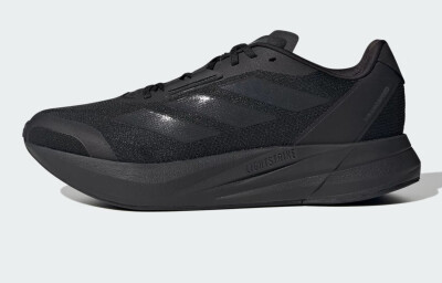Кросівки Adidas DURAMO SPEED M - 168183, фото 1 - інтернет-магазин MEGASPORT