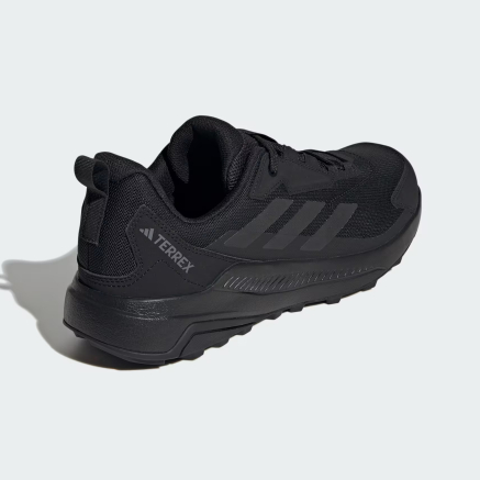 Кросівки Adidas TERREX ANYLANDER - 168179, фото 4 - інтернет-магазин MEGASPORT