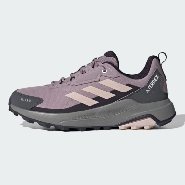 Кросівки Adidas TERREX ANYLANDER R. - 168180, фото 1 - інтернет-магазин MEGASPORT