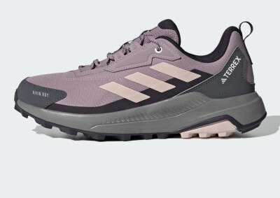 Кросівки Adidas TERREX ANYLANDER R. - 168180, фото 1 - інтернет-магазин MEGASPORT