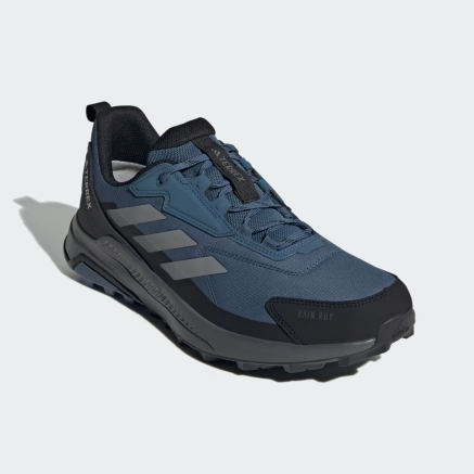 Кросівки Adidas TERREX ANYLANDER R. - 168181, фото 2 - інтернет-магазин MEGASPORT