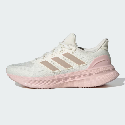 Кросівки Adidas RUNFALCON+ 5 W - 168184, фото 1 - інтернет-магазин MEGASPORT