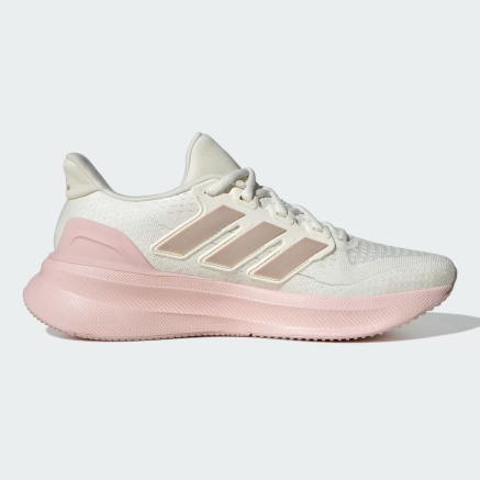 Кроссовки Adidas RUNFALCON+ 5 W - 168184, фото 3 - интернет-магазин MEGASPORT