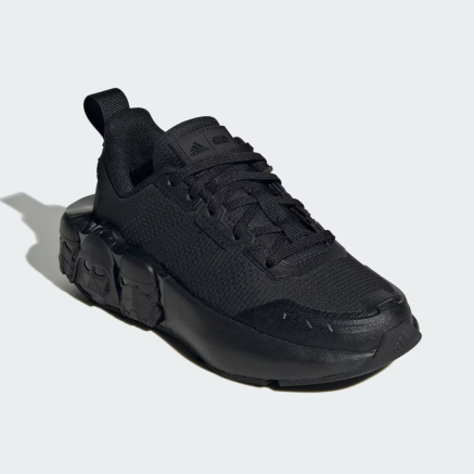 Кроссовки Adidas детские STAR WARS Runner K - 168178, фото 2 - интернет-магазин MEGASPORT