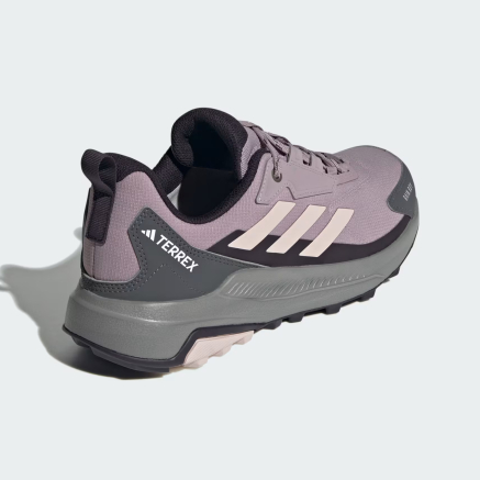 Кроссовки Adidas TERREX ANYLANDER R. - 168180, фото 4 - интернет-магазин MEGASPORT