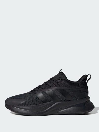 Кросівки Adidas ALPHARESPONSE - 168182, фото 1 - інтернет-магазин MEGASPORT
