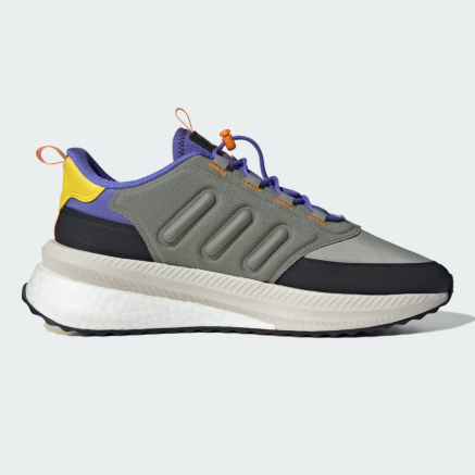 Кроссовки Adidas X_PLRPHASE - 168185, фото 3 - интернет-магазин MEGASPORT