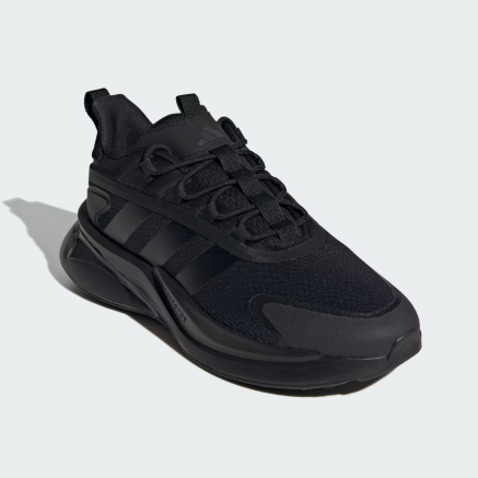 Кроссовки Adidas ALPHARESPONSE - 168182, фото 2 - интернет-магазин MEGASPORT