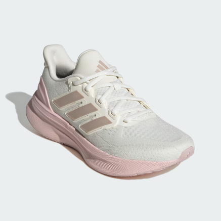 Кроссовки Adidas RUNFALCON+ 5 W - 168184, фото 2 - интернет-магазин MEGASPORT