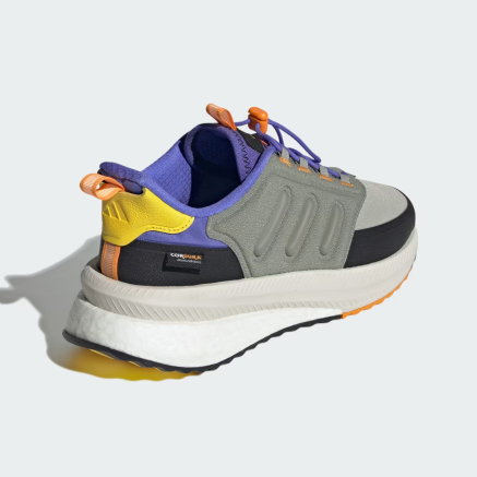 Кроссовки Adidas X_PLRPHASE - 168185, фото 4 - интернет-магазин MEGASPORT