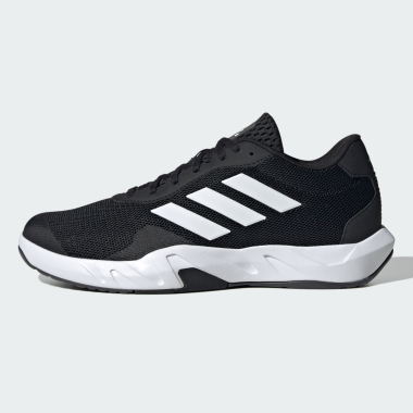 Кросівки Adidas AMPLIMOVE TRAINER M - 168186, фото 1 - інтернет-магазин MEGASPORT