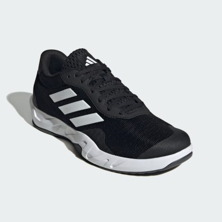 Кросівки Adidas AMPLIMOVE TRAINER M - 168186, фото 2 - інтернет-магазин MEGASPORT