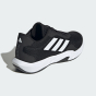 Кросівки Adidas AMPLIMOVE TRAINER M, фото 4 - інтернет магазин MEGASPORT