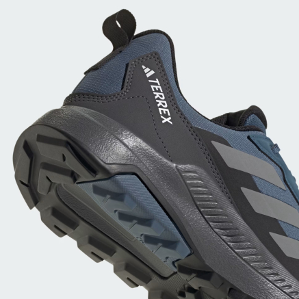 Кросівки Adidas TERREX ANYLANDER R. - 168181, фото 7 - інтернет-магазин MEGASPORT