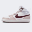 nike_detskie-court-borough-mid-2_66d950e502e08