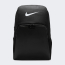 nike_brasilia-9-5_66d950e503477