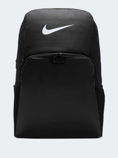 Рюкзак Nike Brasilia 9.5 - 168220, фото 1 - інтернет-магазин MEGASPORT