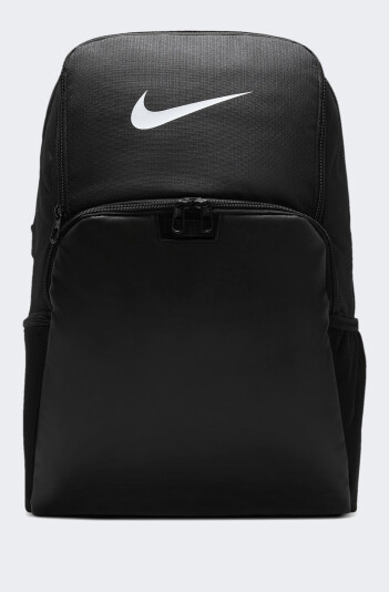 Рюкзак Nike Brasilia 9.5 - 168220, фото 1 - інтернет-магазин MEGASPORT