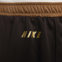 Юбка Nike W NSW PK SKIRT SW, фото 6 - интернет магазин MEGASPORT