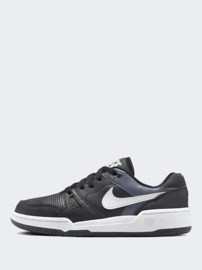 Кеди Nike Full Force - 168234 Кеди Nike Full Force - 168234