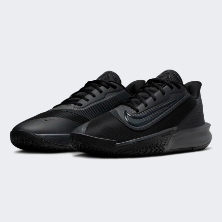 Кроссовки Nike PRECISION VII - 168231, фото 2 - интернет-магазин MEGASPORT