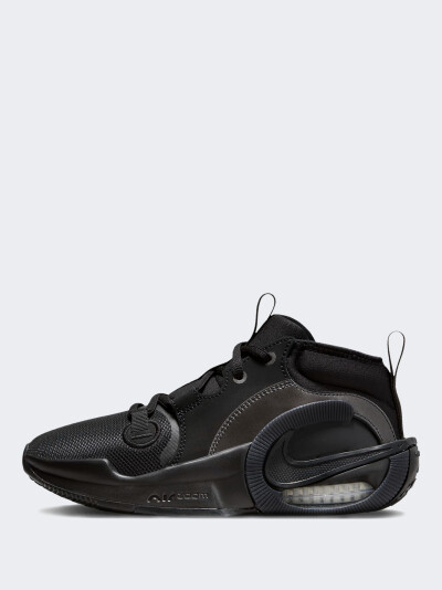 Кросівки Nike Air Zoom Crossover 2 - 168226, фото 1 - інтернет-магазин MEGASPORT