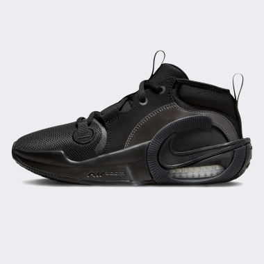 Nike air 218 zoom deals