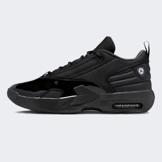 Кроссовки Jordan Max Aura 6 | Цвет: черный | купить в интернет