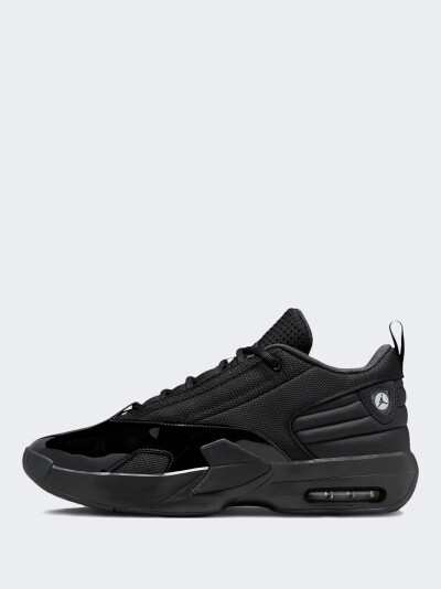 Кросівки Jordan Max Aura 6 - 168233, фото 1 - інтернет-магазин MEGASPORT