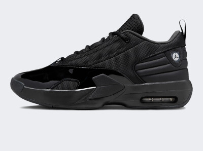 Кросівки Jordan Max Aura 6 - 168233, фото 1 - інтернет-магазин MEGASPORT