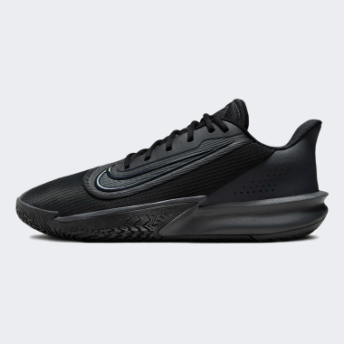 Кроссовки Nike PRECISION VII - 168231, фото 1 - интернет-магазин MEGASPORT