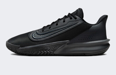 Кроссовки Nike PRECISION VII - 168231, фото 1 - интернет-магазин MEGASPORT