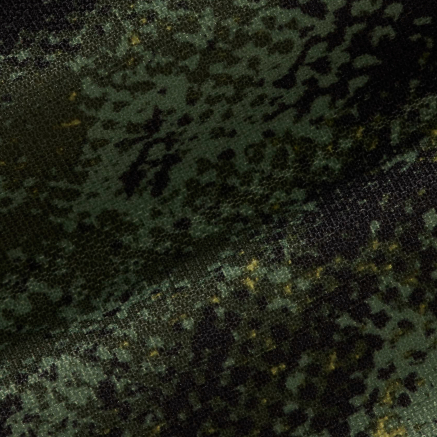 Рюкзак Nike NK BRSLA M BKPK - 9.5 CAMO AOP - 168238, фото 9 - інтернет-магазин MEGASPORT