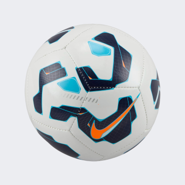 М'яч Nike SKILLS-FA24 - 168239, фото 1 - інтернет-магазин MEGASPORT