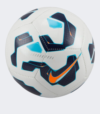 Мяч Nike SKILLS-FA24 - 168239, фото 1 - интернет-магазин MEGASPORT