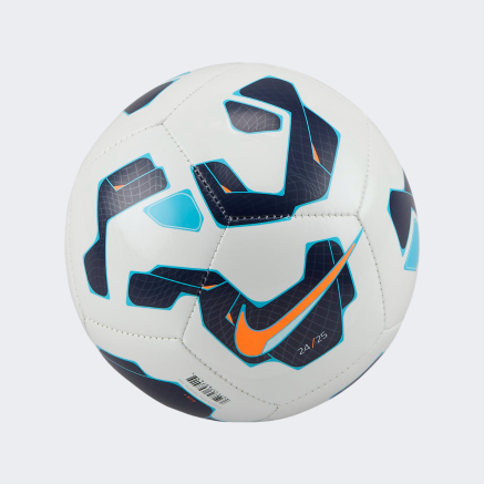 М'яч Nike SKILLS-FA24 - 168239, фото 2 - інтернет-магазин MEGASPORT