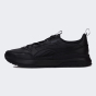 Кросівки Puma R78 Trek Lth, фото 1 - інтернет магазин MEGASPORT