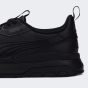 Кросівки Puma R78 Trek Lth, фото 5 - інтернет магазин MEGASPORT