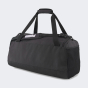 Сумка Puma Challenger Duffel Bag M, фото 2 - інтернет магазин MEGASPORT