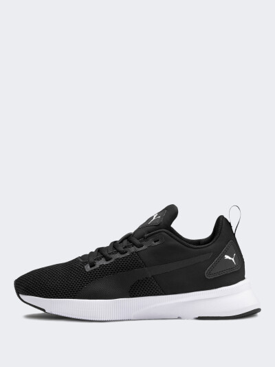Кросівки Puma Flyer Runner Jr - 140273, фото 1 - інтернет-магазин MEGASPORT