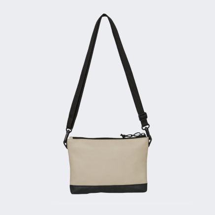 Сумка New Balance Handbag LEGACY SHOULDER - 168259, фото 2 - интернет-магазин MEGASPORT