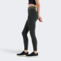 Леггинсы New Balance Tight Sleek High Rise 25, фото 3 - интернет магазин MEGASPORT