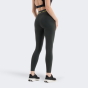 Легінси New Balance Tight Sleek High Rise 25, фото 2 - інтернет магазин MEGASPORT