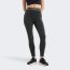 new-balance_tight-sleek-high-rise-25_66d9a49a70d08