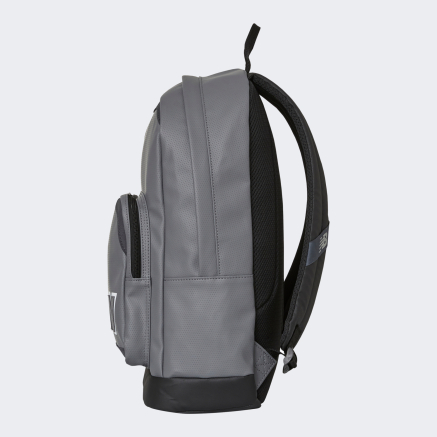 Рюкзак New Balance Backpack Legacy - 168256, фото 3 - интернет-магазин MEGASPORT